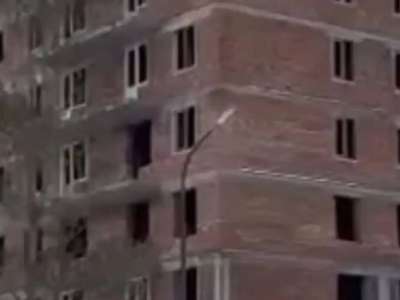 ШҚО салымшылары 2 млрд теңге салып, баспанасыз қалды