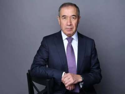 Сапар Ахметов: Әрбір адам жұмысшы мамандығы иесі болуы керек