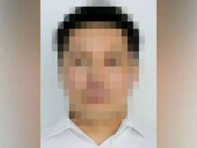 Компаниядан қомақты қаржы жымқырған қазақстандық Дубайда ұсталды