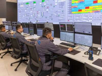 Елімізде жұмысшы кадрлар үшін жаңа ипотекалық бағдарламалар іске қосылады