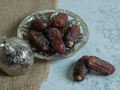 ҚМДБ ауызашар өткізудің әдебіне қатысты мәлімдеме жасады