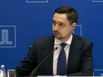 «Көп адам кірсе, істемей қалады»: журналистер eGov істемей қалғанын сынады