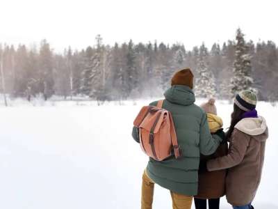 Туристік бизнестің қанша өкілі «Сапа белгісін» алды