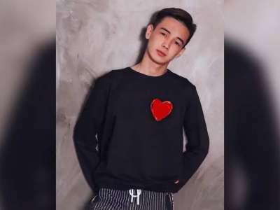 Салық мекемелерінің назарына іліккен блогер 3 қабатты үй сатып алды