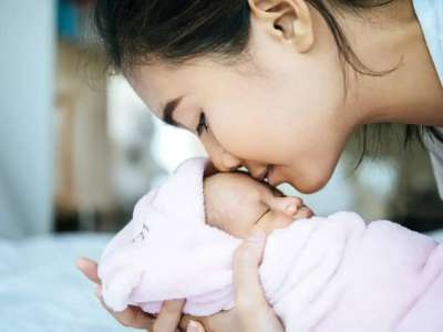 «Аңсаған сәби» бағдарламасы арқасында 9 мың сәби дүниеге келді