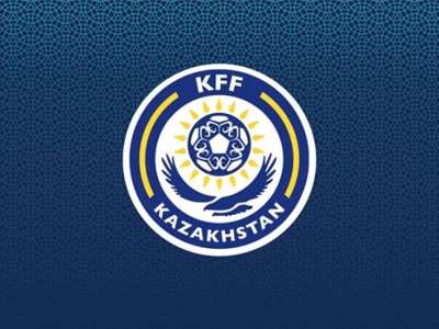 Футболдан Қазақстан ұлттық құрамасының бапкерлік штабында өзгеріс болды