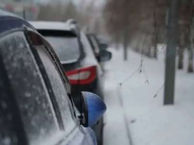 Ауа райына байланысты бірнеше облыста жол жабылды