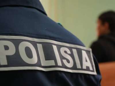 Павлодарлық тұрғын көлікті есірткіге мас күйінде айдаған