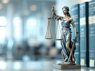 75 млн теңге пара алған мемлекеттік кірістер органдарының бұрынғы қызметкері сотталды