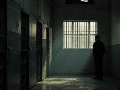 Терроризмді насихаттады деген күдікпен төрт қазақстандық ұсталды