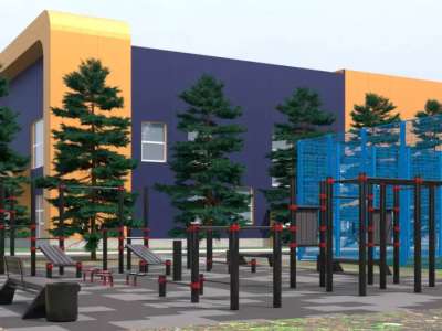 Үкімет әлеуметтік маңызы бар нысандарды салуға 50,6 млрд теңге бөлді