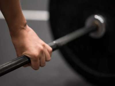 Астанада пауэрлифтингтен әлем чемпионаты өтеді