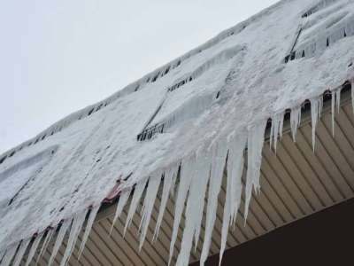 Төтенше жағдайлар министрлігі көктемге орай ескерту жариялады