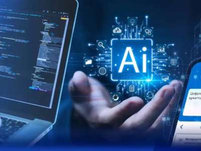 Үкімет: Биыл ел экономикасы айтарлықтай тұрақты өсім көрсетті