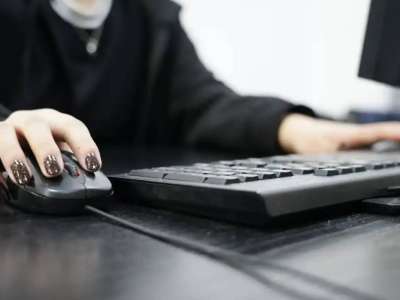 Мемлекеттік мүлікті қайта бөлу және қаржы үнемдеуге арналған сервис іске қосылды