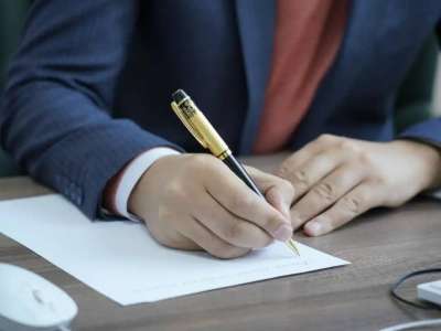 Әкімшілік құқық бұзушылық туралы кодекске бірқатар өзгеріс енгізіледі