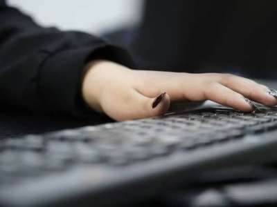 Мемлекеттік аудитор біліктілігін алу үшін өтінімді енді онлайн бере алады