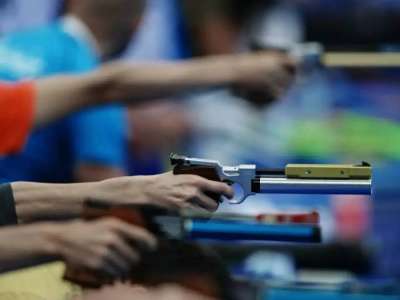 Бессайысшылар U19 әлем чемпионатында қола медаль жеңіп алды