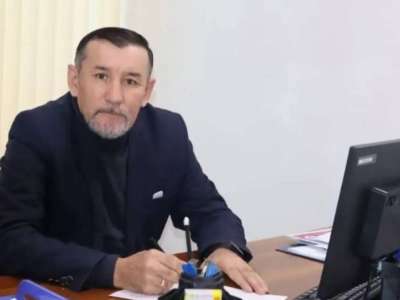 Дәулет Хамзин: Астаналықтардың көбі шаңғы, велошеру мен жүгіруге қызығушылық танытады