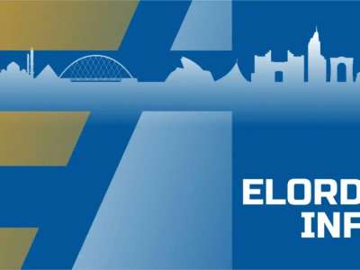 Астаналықтар шахмат Олимпиадасының күміс жүлдегерлерін қарсы алды