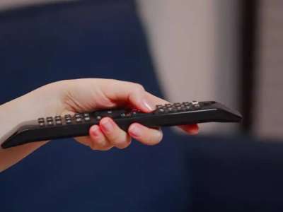 Еліміздің барлық аумағында теледидар мен радио жұмысы уақытша тоқтатылады