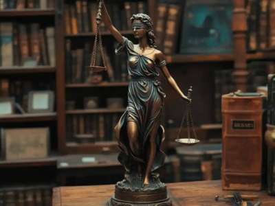 Елордада жол ережесін қасақана бұзған жүргізуші қамауға алынды