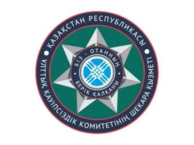 ШҚО-да Шекара қызметінің әскери қызметшісі суицид жасады