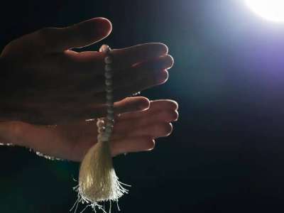 Соқыр тақуалық діни фанатизмге әкеле ме