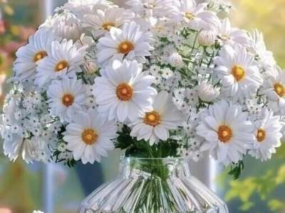 Наурызда қазақстандықтар қанша күн демалады?