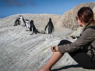 Қазақстандықтар қай елдерге визасыз бара алады