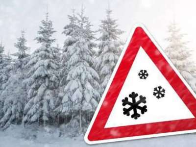 ТЖМ қауіпсіздік шараларын сақтауды ескертеді