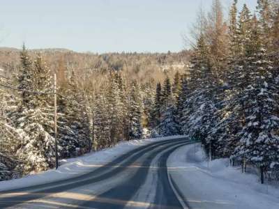 Батыс Қазақстанда көлік қозғалысына шектеу қойылды