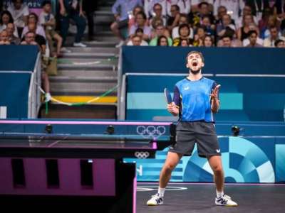 Азияның ең үздік теннисшілері Астанада бақ сынайды