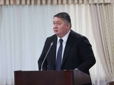 Қазақстанда әуе рейстерінің кешігуі кезінде жаңа қызмет көрсетіледі