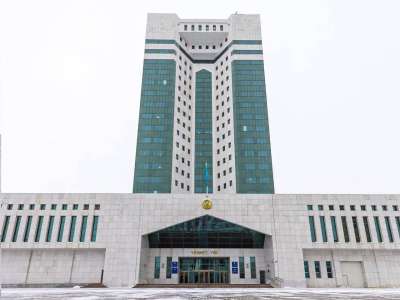 Қаза тапқан кеншілердің отбасыларына жәрдемақылар мен төлемдер тағайындалады