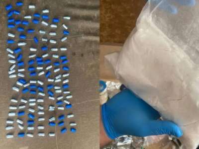 Есірткі таратқан студент 11 жылға бас бостандығынан айырылды