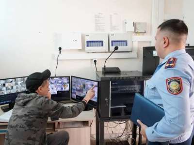 Қостанай облысында білім беру ұйымдарының 17 басшысы жауапкершілікке тартылды