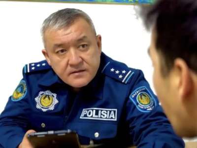 АҚШ азаматтығын қабылдаған павлодарлық айыппұл төледі