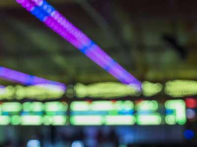 Астанада букмекерлік кеңселерге арналған жарнамасы бар 290-нан астам нысан жойылды