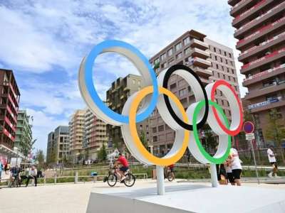 Паралимпиада ойындары-2024: Бүгін қазақстандықтар екі спорт түрінен сайысқа түседі