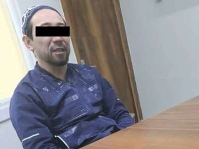 Кенесары ханның өлімі үшін қазақтардан кешірім сұраған қырғыз әншісі қамауға алынды