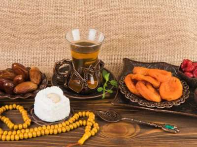 Дәрігерден 9 кеңес: Оразада қалай тамақтану керек