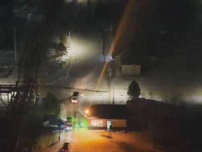 Ақтөбе облысында қылмыстық топ «әлеуметтік» газды жасырын сатқан