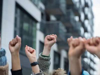 Флешмоб аясында 300-ден астам қайырымдылық шарасы ұйымдастырылды