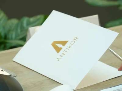 Ақтөбе облысында депутаттар мен құрылыс бөлімінің басшысына қатысты тергеу аяқталды