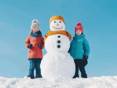 QAR FEST: Астанада аққалалар байқауы басталды