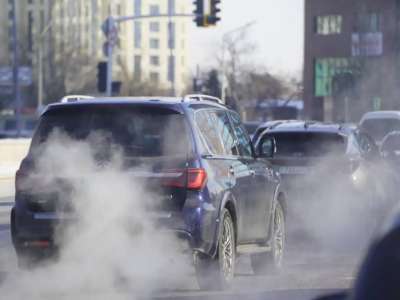 Бүгінгі ауа райы қандай болады