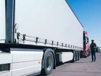 Қазақ-өзбек шекарасындағы өткізу бекеті 3 айға жабылады