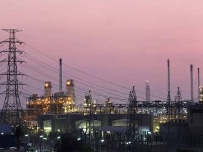 Қазақстан мен Ресейдің бірыңғай энергетикалық жүйелері қатар жұмыс істейтін болады