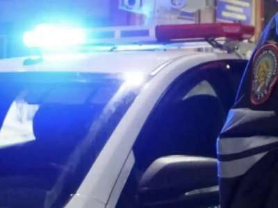 Елордада вандализм деректері анықталды